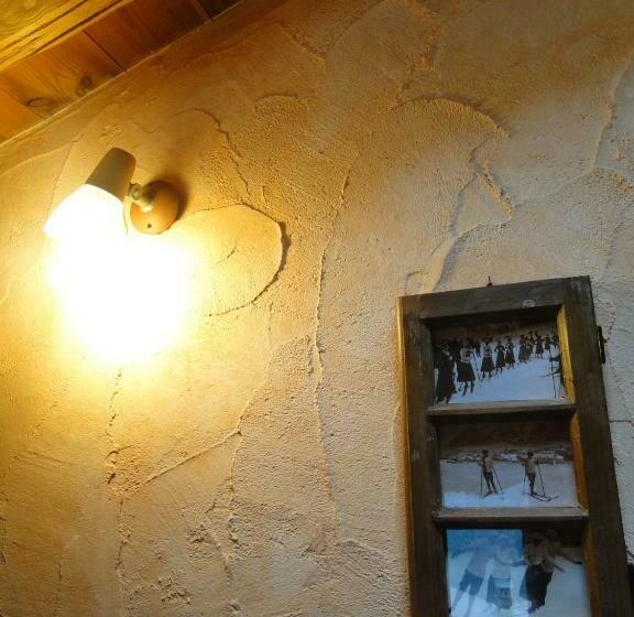 Студия Стандарт, Residence Trompel Oeil