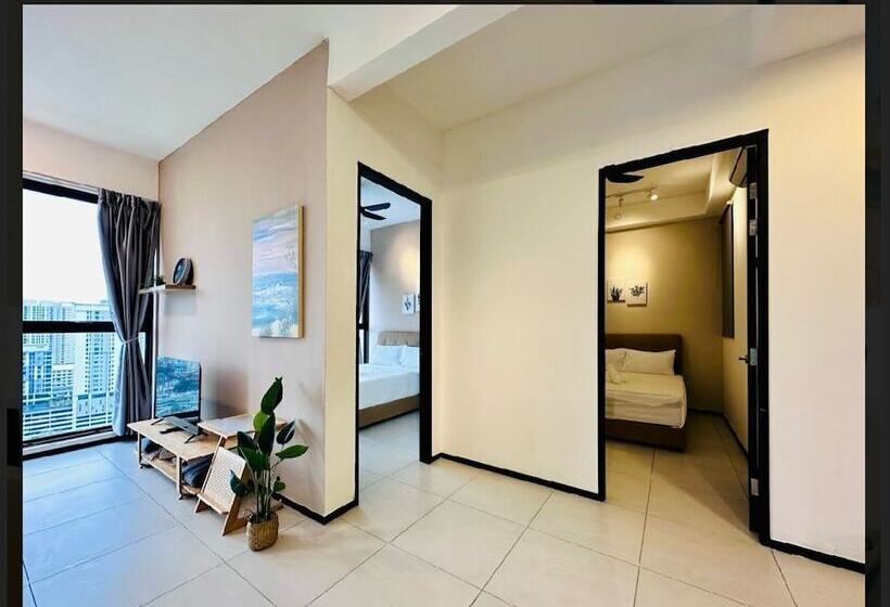 Номер Стандарт Индивидуальный, Gest Inn