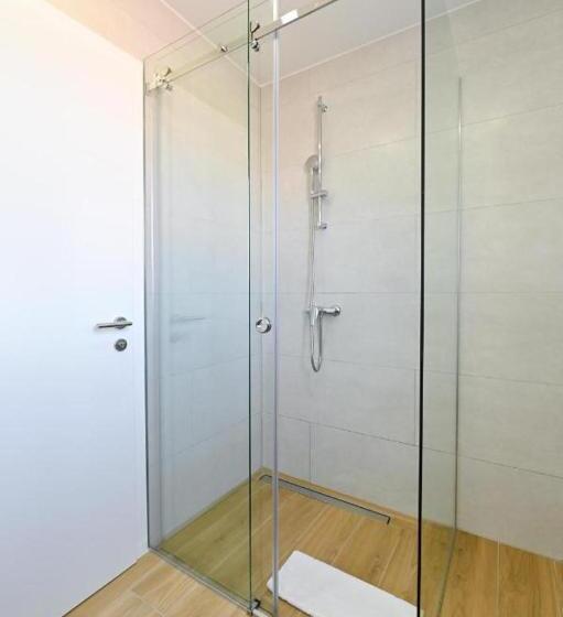 اتاق لوکس, Boutique Hotel Ivy Z