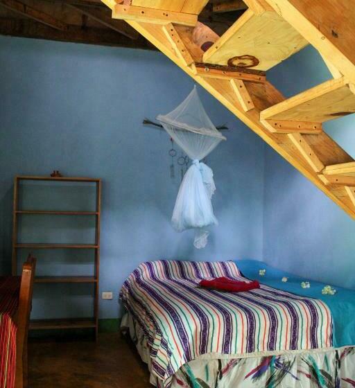 بانگلوی سوپریور, Eco Hotel Mayachik