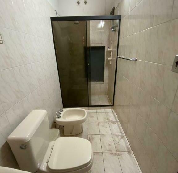 اتاق استاندارد, Hassler