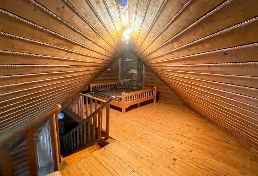 스위트, Casa Del Pozitiff