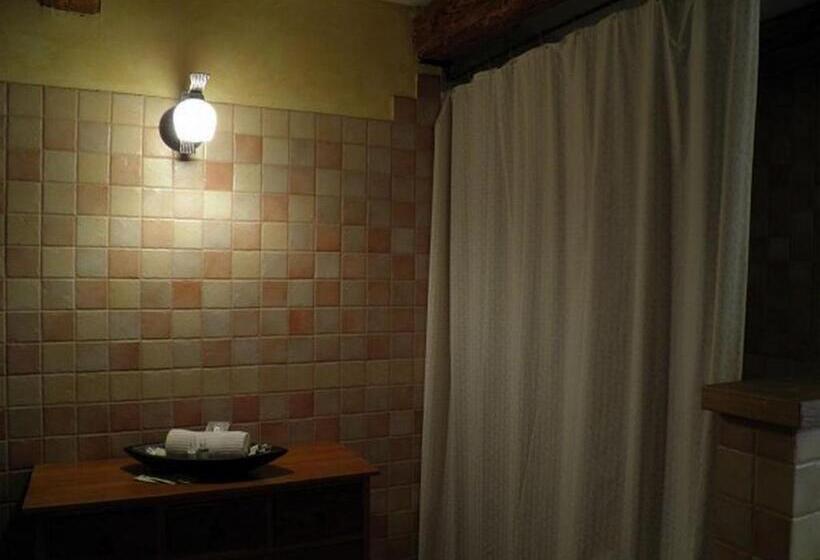 Номер Стандарт Трехместный, Dvůr Olšiny  Hotel And Horse Riding