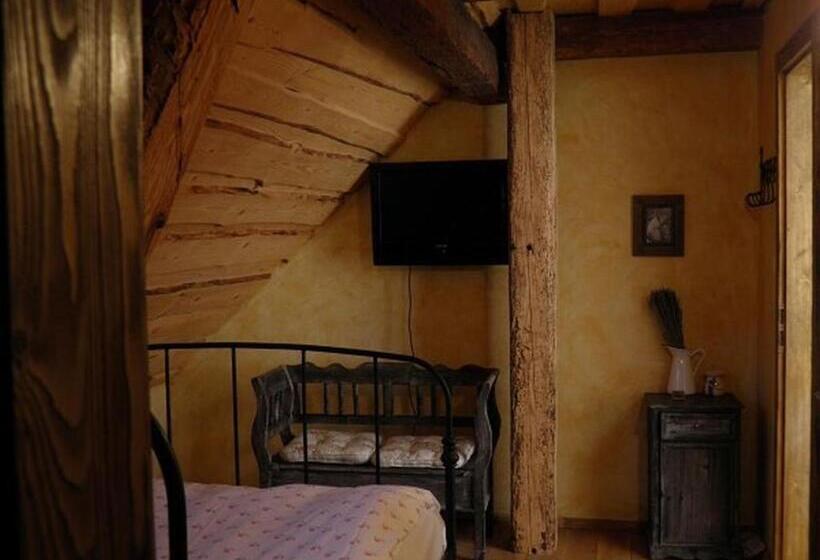 标准单人间, Dvůr Olšiny  Hotel And Horse Riding