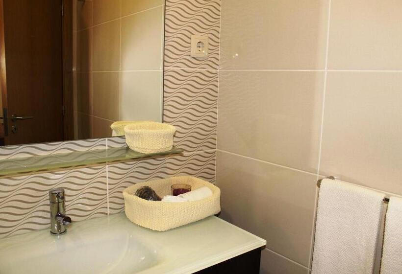 Family Suite, Casal Da Porta   Quinta Da Porta