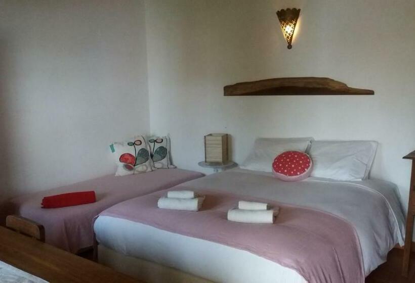 Студия Стандарт, Puravida Divehouse