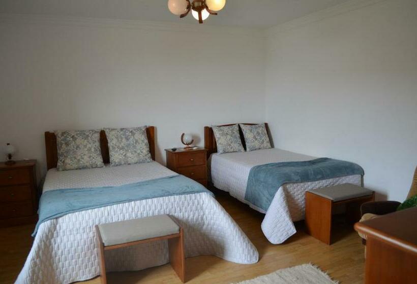 غرفة ديلوكس, Marisol