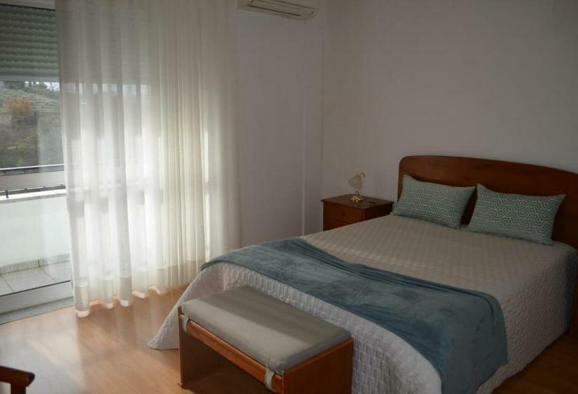 غرفة قياسية, Marisol