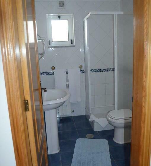 غرفة ديلوكس, Marisol