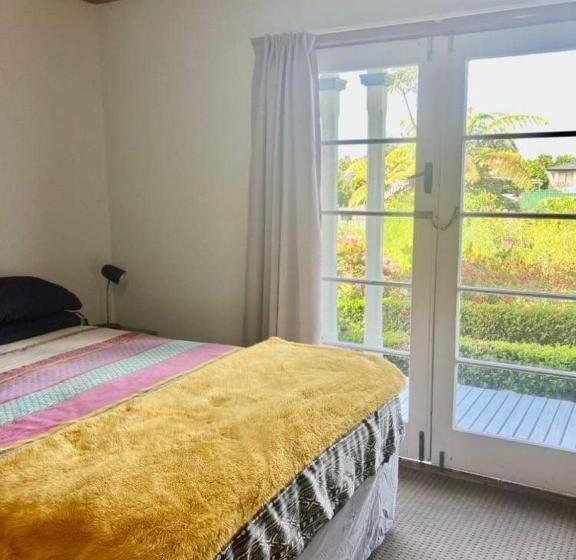 اتاق خانوادگی, Tripinn Motel & Share Accommodation