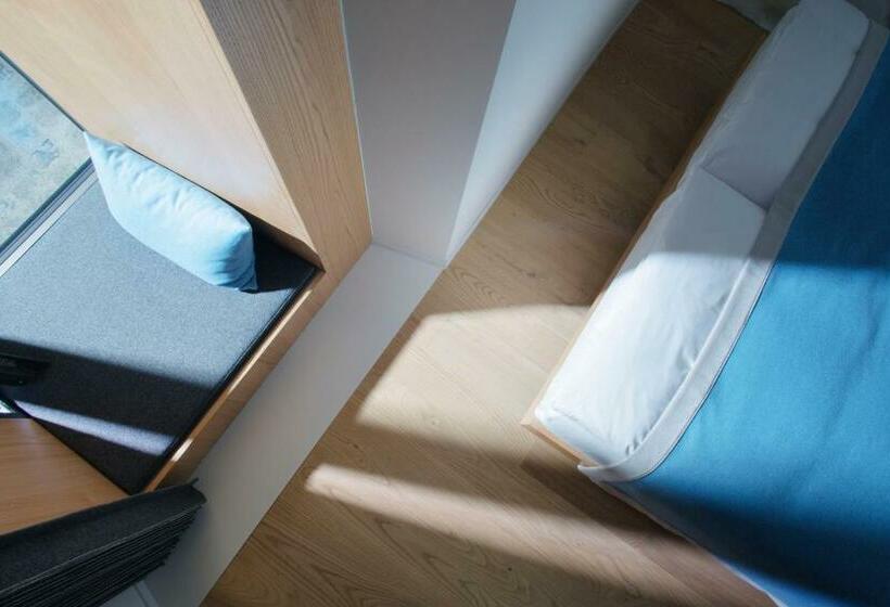 Семейный Номер, Boutique Hotel Schlossberg