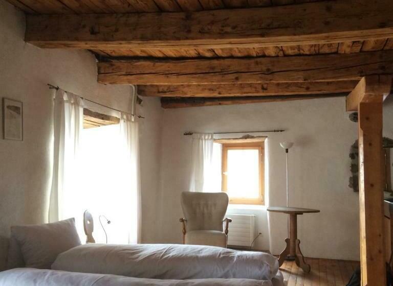 스탠다드 스튜디오, Alpina