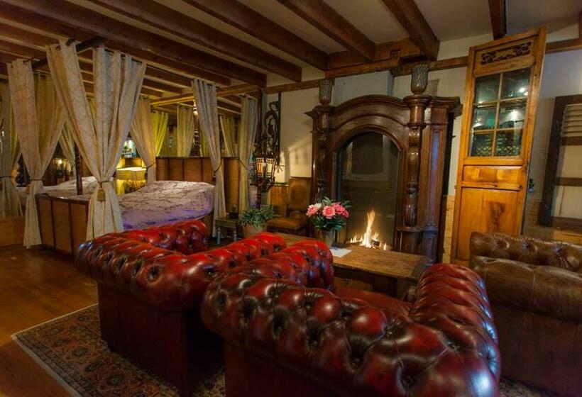 Premium Family Room, Cubacasa