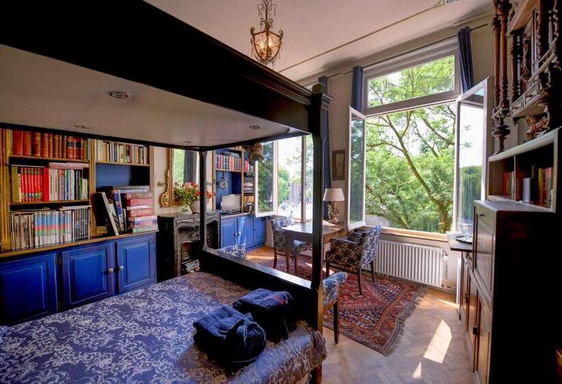 اتاق لوکس, Cubacasa