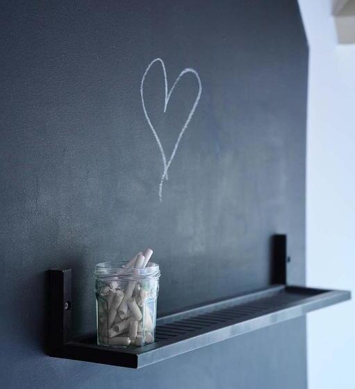 4인용 스탠다드 룸, Hello I M Local   Boutique Hostel