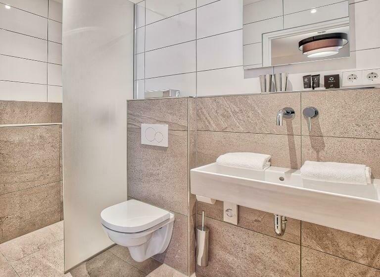 스탠다드 룸, B&b   Appartement De Zevende Heerlijkheid
