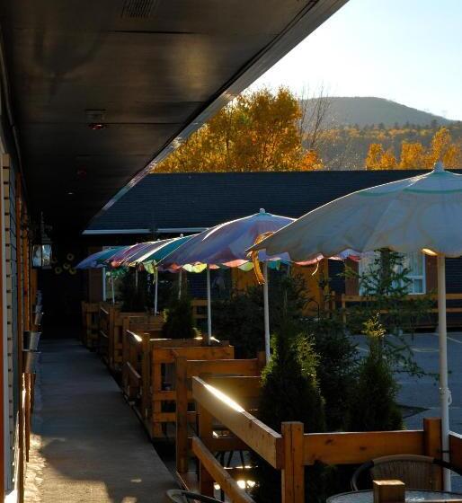 חדר סטנדרט, Aux Portes Du Soleil