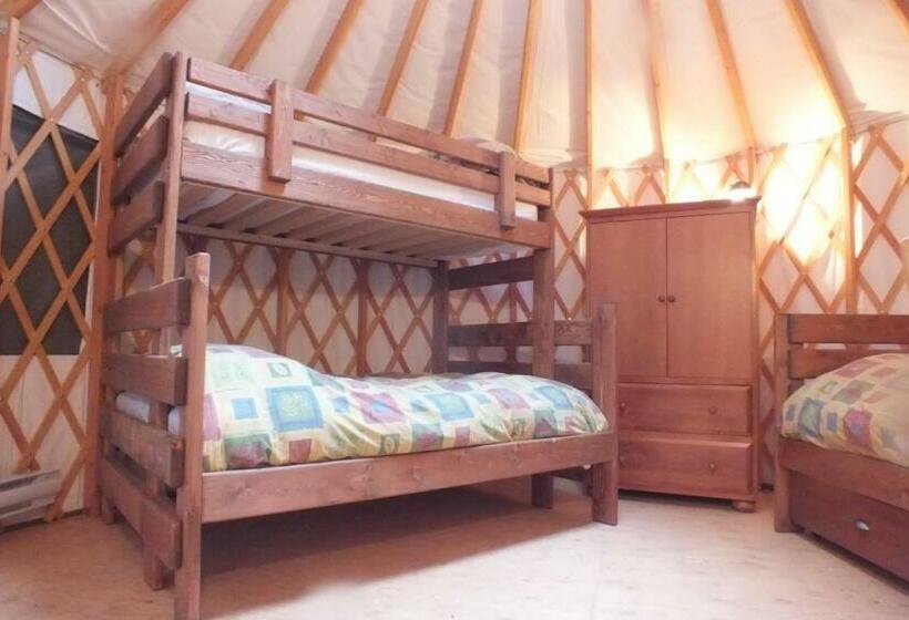 Номер Стандарт, Riverside Resort