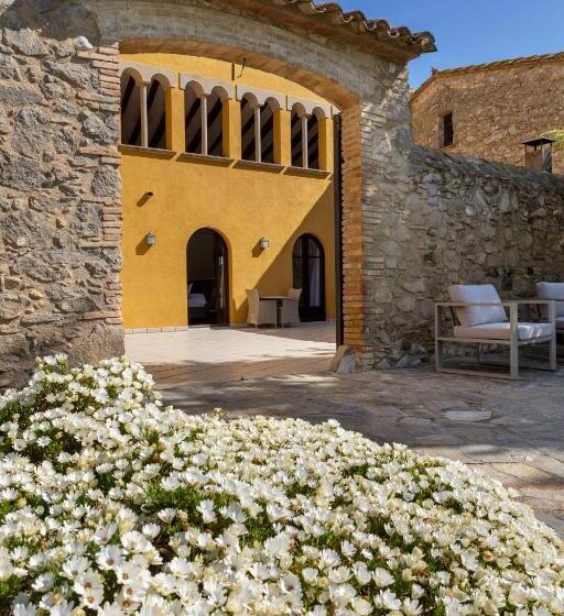 Casa 1 Quarto, Somnis De L´empordà