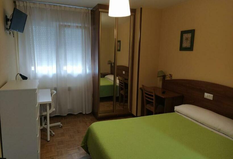 חדר סטנדרט, Camagüey