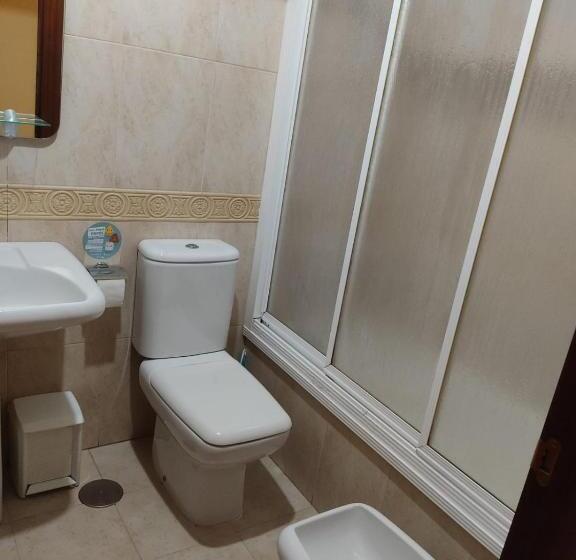 חדר סטנדרט, Camagüey