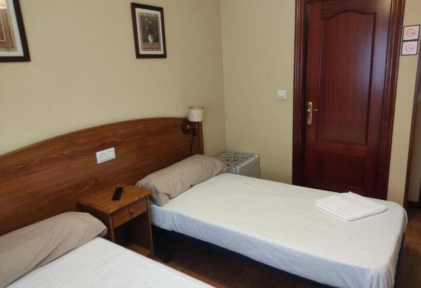 חדר סטנדרט, Camagüey