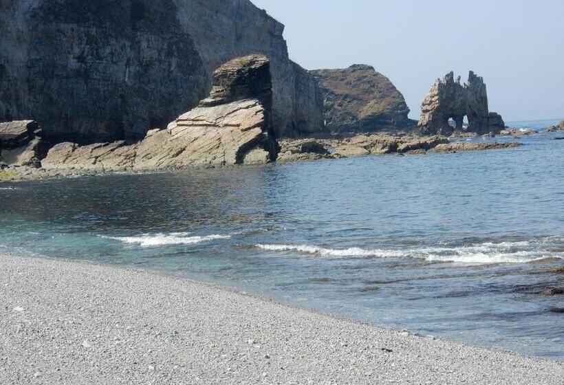 テラス付スーペリアルーム, Finca Portizuelo
