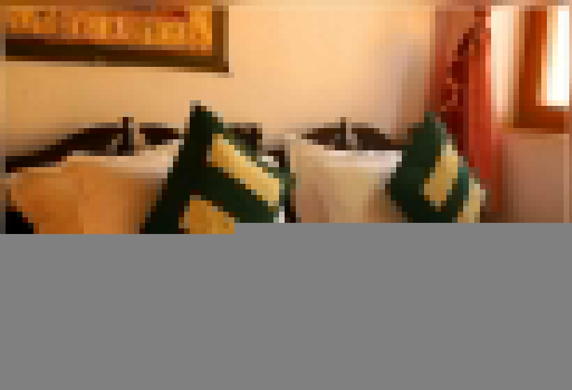 Quarto Estandar, Renuka