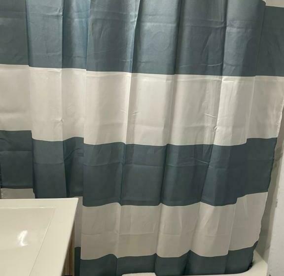 Стандартный Номер Кровать Кинг, Gas Lite Motel Lawrenceville