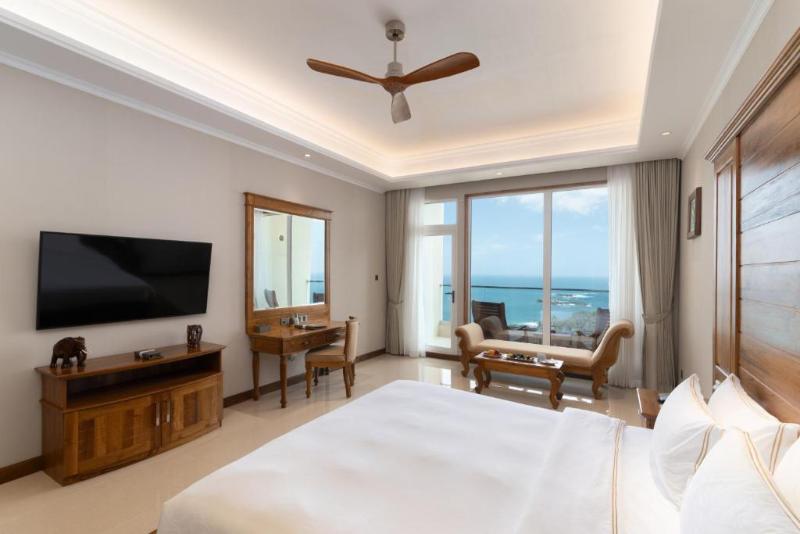 Номер бизнес-класса, Greentree Inn Chuzhou Wandong International Car City Express