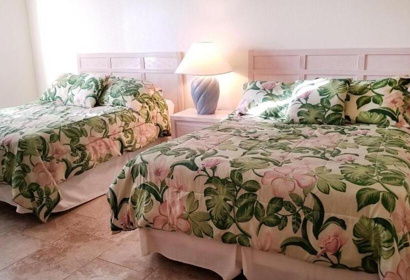 Люкс, The Chateaux By Travel Resort Services