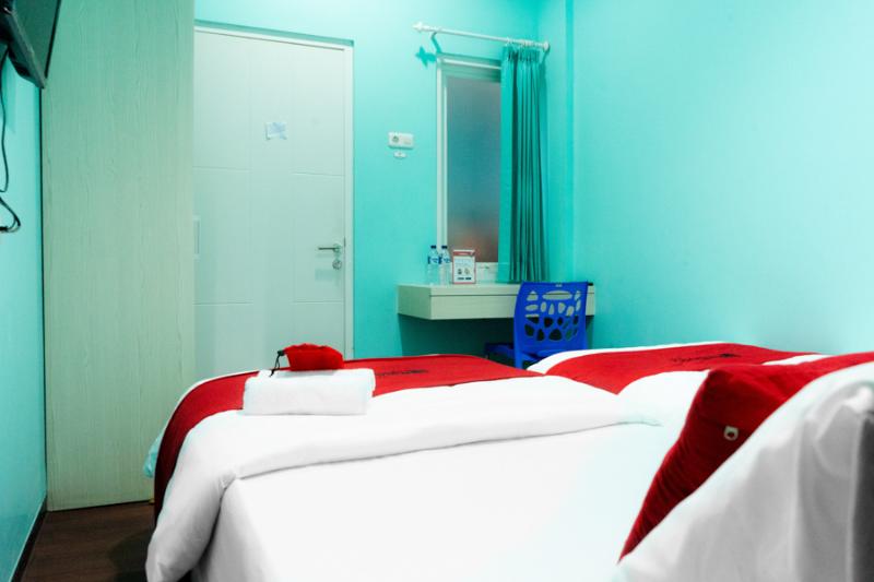 سوییت لوکس, Greentree Eastern Bijie Qixingguan Zhaoshanghuayuan