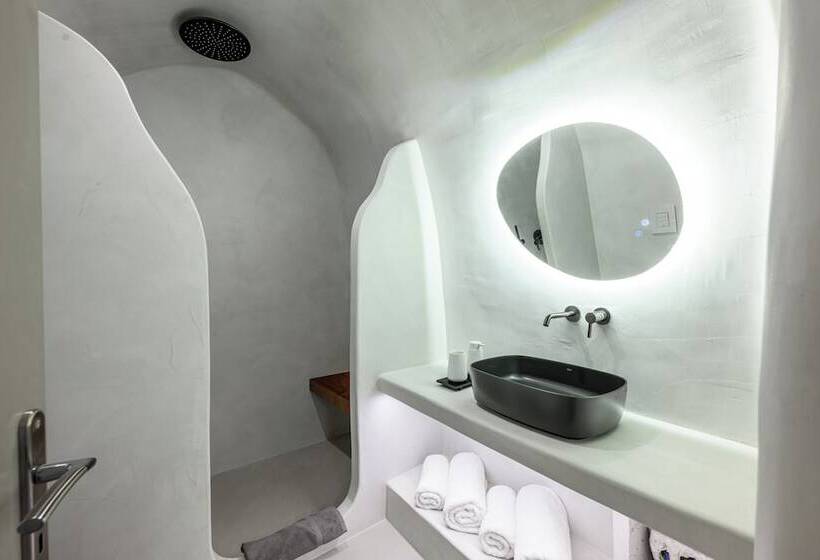 Family Suite, Galaria Luxury Suites
