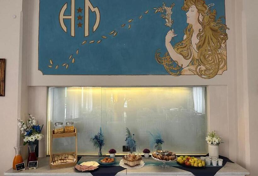 스탠다드 룸, Room In Guest Room   Versilia Mare Amore 1923