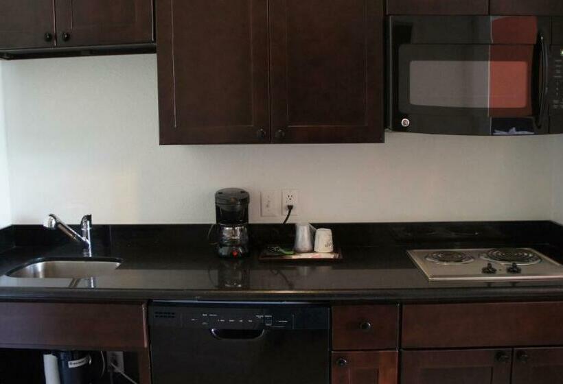 Номер Стандарт, Lux Inn And Suites