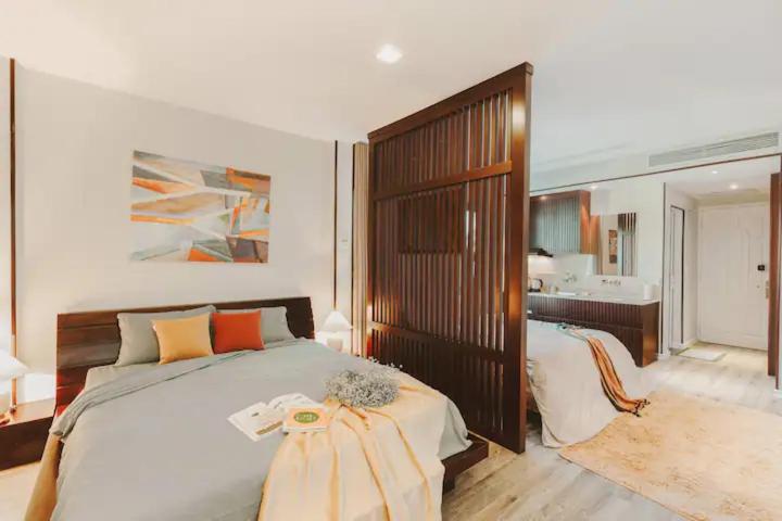 اتاق کلاسیک چهارنفره, Homestay Giữa Lòng Hà Nội   10 Phút đến Phố Cổ