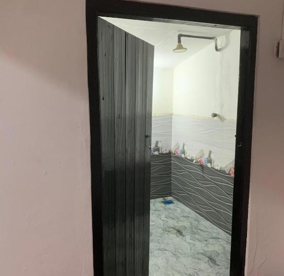 Номер Deluxe, Vacation Villa