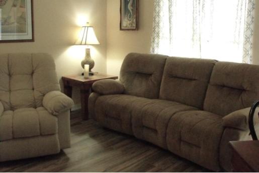침실 2개 아파트, Cozy Home Away From Home