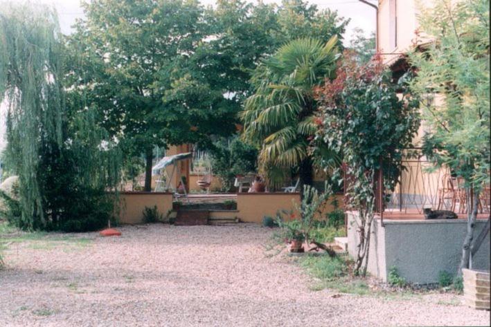 2 Bedroom Family Apartment with Views, Agriturismo Campo Del Monte