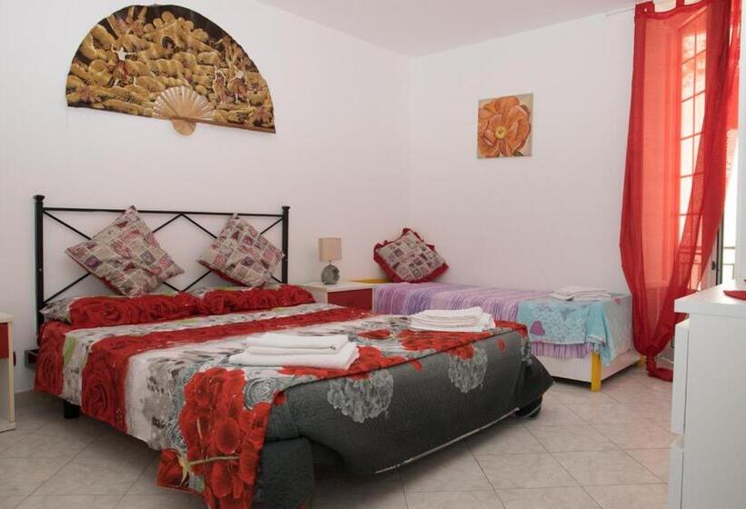 Апартаменты 1 Спальня Вид на Море, Residence Zizilu