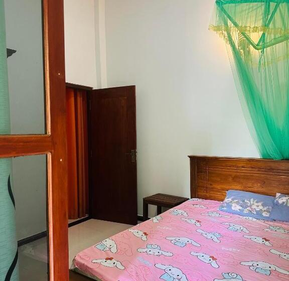 Номер Стандарт, D Studio Villa