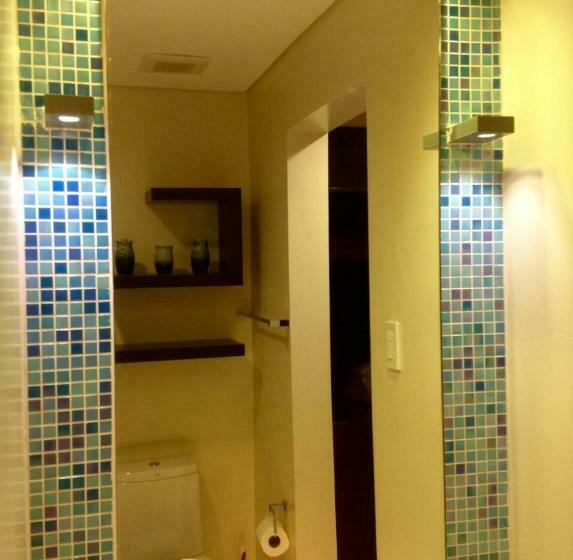 Семейный Номер, Luxurious Family Room Pico De Loro