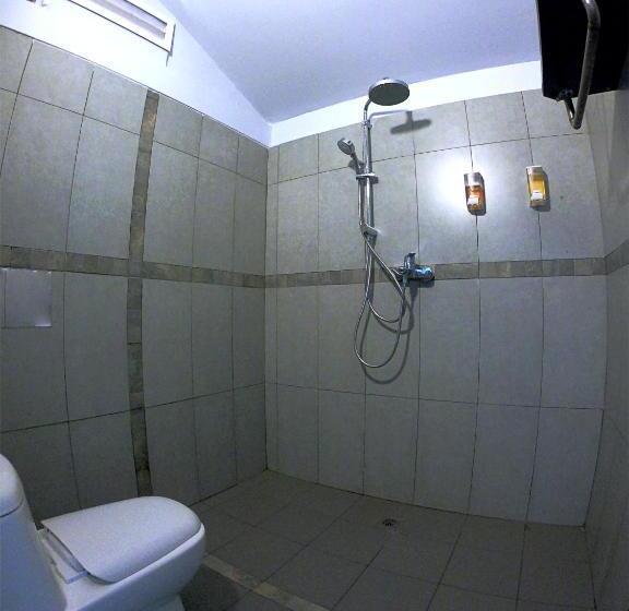 וילת חדר שינה 1 עם נוף לים, Samloem Laguna Resort