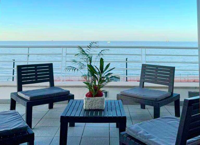 اتاق استاندارد, Elimar Villa & Pool