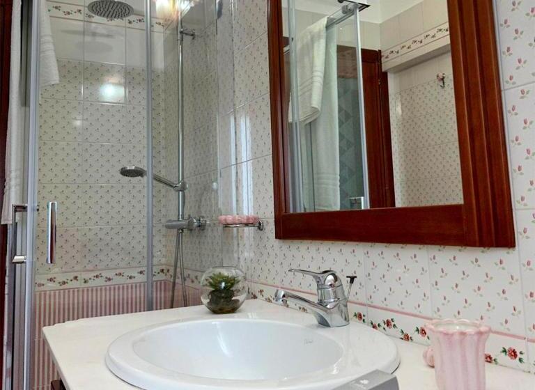 اتاق استاندارد, Elimar Villa & Pool