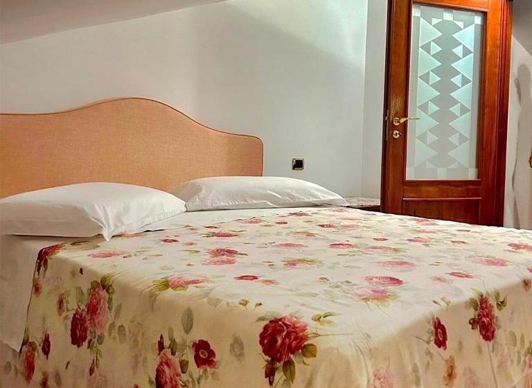 اتاق سوپریور, Elimar Villa & Pool