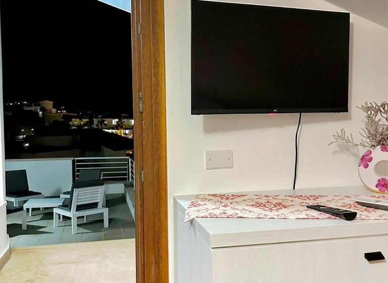 اتاق سوپریور, Elimar Villa & Pool