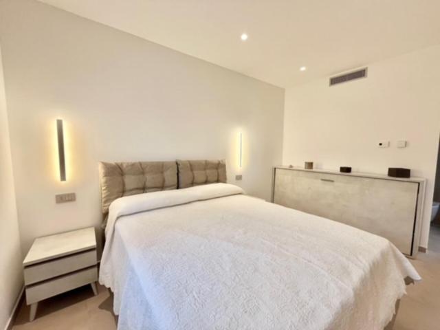 Трехместный Номер Deluxe, Villa Berenike
