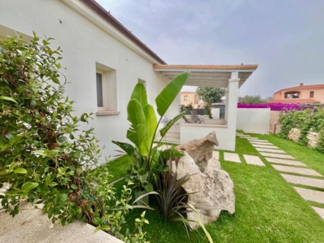 Трехместный Номер Deluxe, Villa Berenike