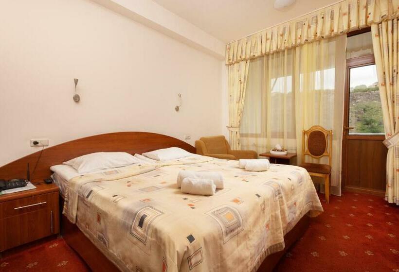 Номер Стандарт, Arzni Health Resort
